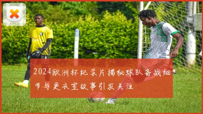 2024欧洲杯纪录片揭秘球队备战细节与更衣室故事引发关注