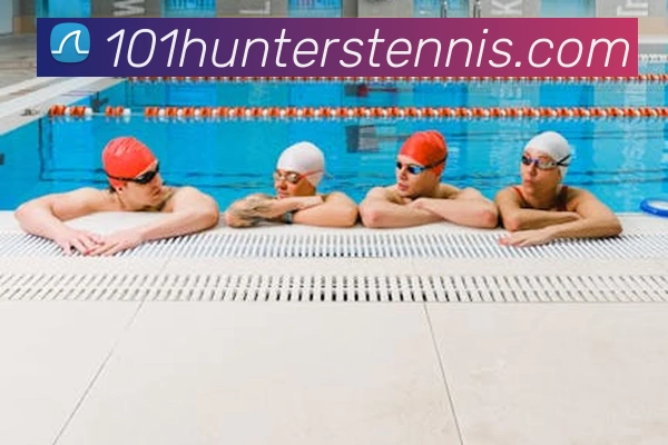 世界杯app官网服务体系